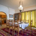 Traditional Luxury Villa Armonia