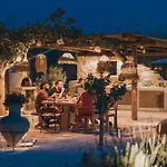 Archetypo Villas And Suites