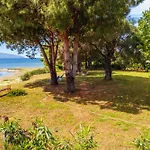 Kiani Akti Villas