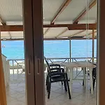 Paraga Rooms Pefkari
