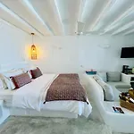 Tinostra Casa