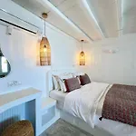 Tinostra Casa