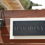 Arriva Villas
