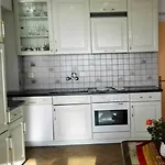 Villa Isabel
