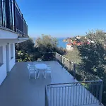 Horto House