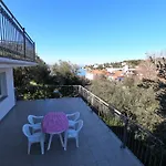 Horto House