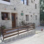 Chalkidιό