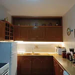 Rodomelo House With Terrace - 4 Bedrooms