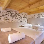 Achilleas Apartments With Sea View