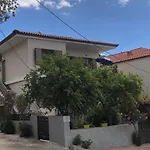 Cosy Studio In Stoupa