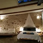 Wellanidia Cottage Skoutari