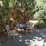 Wellanidia Cottage Skoutari