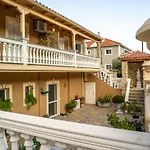 La Casa Di Linda