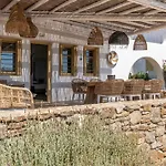 Leno Villas Mykonos