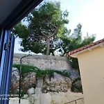 Vista Del Mare Rooms