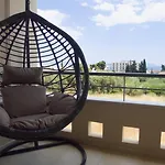 Christina\'S Apartment