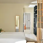 Alykanas Beach Grand Hotel By Zante Plaza