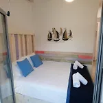 Afrodite Luxury Rooms
