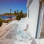 Afrodite Luxury Rooms