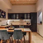 Emgard Suites Kythnos