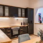 Emgard Suites Kythnos