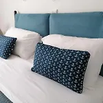 Fantasea Apartments