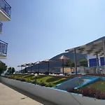 Surf Hotel