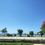Surf Hotel