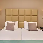 Tsilivi Beach Hotel Zakynthos