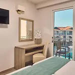 Tsilivi Beach Hotel Zakynthos