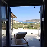 Kykladonisia Amorgos