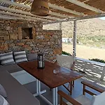 Kykladonisia Amorgos