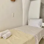 My Oasis Studios Mykonos