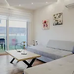 Endless Blue Villa
