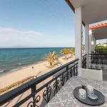 Houseloft Sandals Beachfront