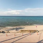 Houseloft Sandals Beachfront