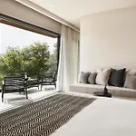 Azur Retreat