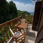 Aegean Blue - Villas Stivachtis