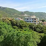Fotini\'S Studio