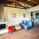 Olive Tree Suites