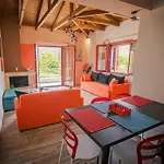 Olive Tree Suites