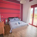 Olive Tree Suites