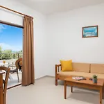 Aphrodite Apartments