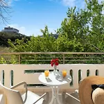 Aphrodite Apartments
