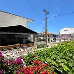 Studios Fedra