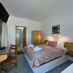 Studios Fedra