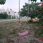 Villamare