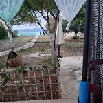 Villamare