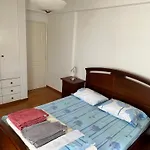 Beautiful Apartment Near The Beach