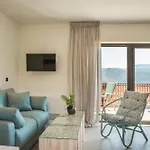 Harmony Suites